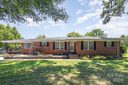 108 Pinkney Road sold home in Dallas, SC