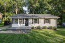 1036 Claremont Road sold home in Charlotte, SC