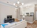 1315 East Boulevard 223 sold home in Charlotte, SC