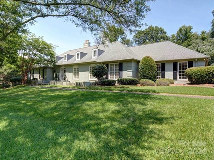 2151 Windemere Road sold home in Poplar Forest, Rock Hill, SC