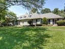 2151 Windemere Road sold home in Rock Hill, SC