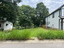 3211 Ross Avenue sold home in Charlotte, SC