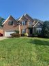 5417 Spindle Ridge Lane sold home in Gastonia, SC