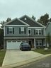 6239 Gala Lane sold home in Charlotte, SC