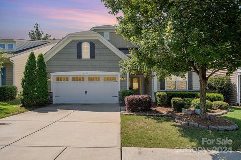 1201 Blackmoor Road