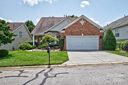 819 Platinum Drive sold home in Fort Mill, SC