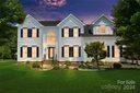 2225 Madeira Circle sold home in Waxhaw, SC