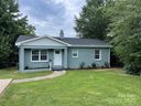 647 Reeves Court sold home in Charlotte, SC