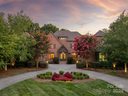 406 Montrose Drive sold home in Waxhaw, SC