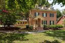 9808 Warwick Circle sold home in Charlotte, SC
