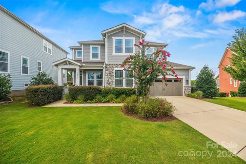 1045 Lazy Day Court