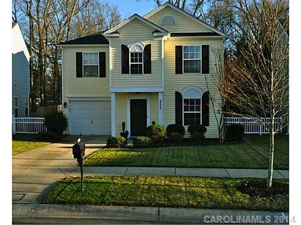Previously sold for $155,000