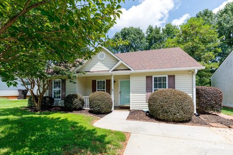 2341 Nuthatch Drive