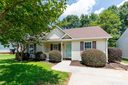 2341 Nuthatch Drive sold home in Rock Hill, SC