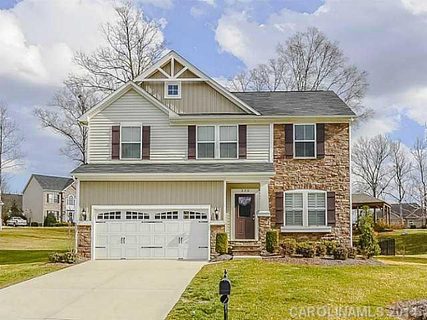 Previously sold for $267,000