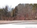 1229 Pendleton Drive sold home in Kannapolis, SC