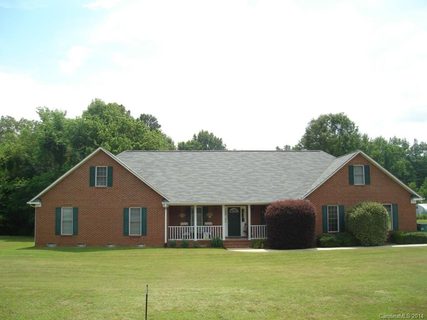 2765 Dogwood Circle sold home in Quiet Acres, Rock Hill, SC