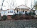 181 Shady Cove Road 35 sold home in Troutman, SC