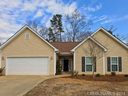 3542 Kensington Street sold home in Denver, SC