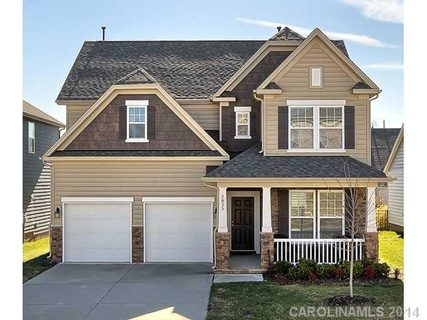 Previously sold for $205,000