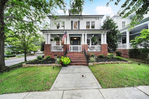 4230 Settler Heights Drive