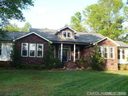 4301 Middle Stream Road sold home in Charlotte, SC