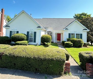 5209 Creft Circle