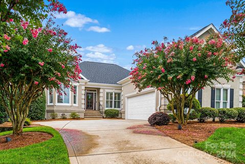 17308 Players Ridge Drive