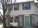 5308 Fair Wind Lane sold home in Charlotte, SC