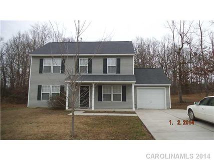 1110 Eastwood Drive