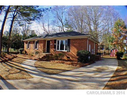 6711 Nutcracker Place