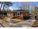 6711 Nutcracker Place sold home in Charlotte, SC