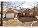 7156 Pine Ridge Drive sold home in Denver, SC