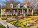 7001 Erin Court sold home in Charlotte, SC