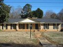 1101 Howard Circle sold home in Charlotte, SC