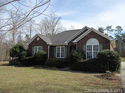 7671 Maple Bluff Lane