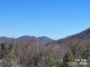 365 Feather Falls Trail 48 sold home in Black Mountain, SC