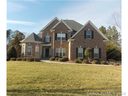 1016 Easthampton Lane sold home in Waxhaw, SC