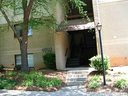 4803 Spring Lake Drive C sold home in Charlotte, SC