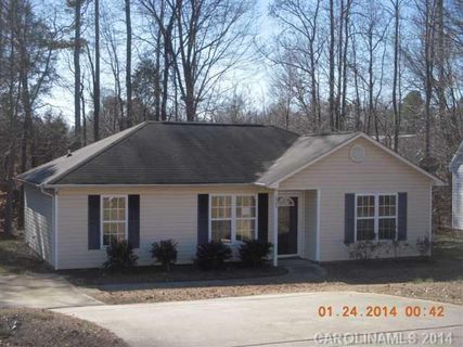 1325 Eagle Ridge Drive