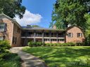 2573 Fairfax Drive sold home in Gastonia, SC