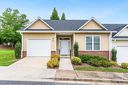 204 Ivy Court sold home in Morganton, SC
