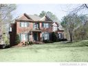 1512 Magnolia Drive sold home in Lancaster, SC