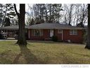 2510 Haven Street sold home in Kannapolis, SC