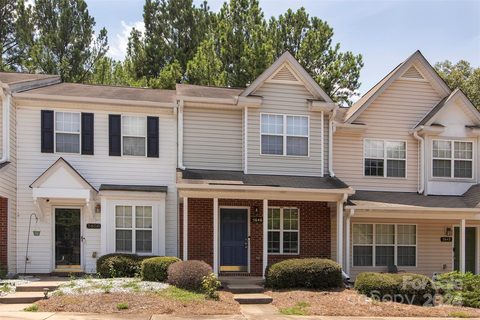 5646 Kimmerly Woods Drive