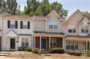 5646 Kimmerly Woods Drive sold home in Charlotte, SC
