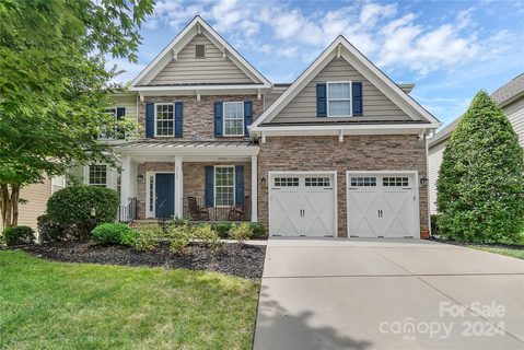 4123 Bright Road