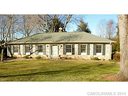 718 River Oaks Lane sold home in Charlotte, SC