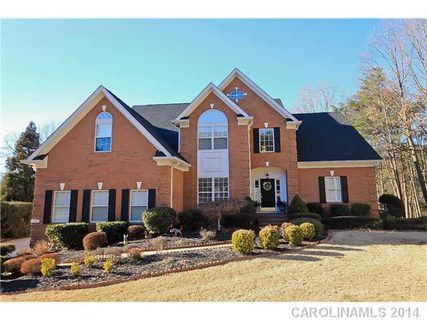 Previously sold for $949,500