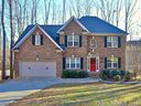 7504 Alamance Drive sold home in Charlotte, SC